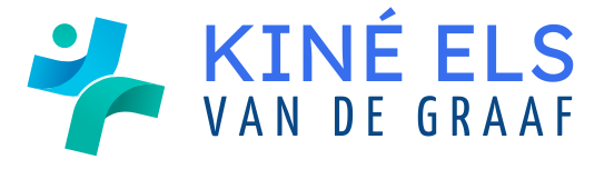 kineELSlogo